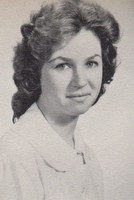 Ann C. Sharkey